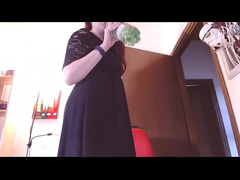 ❤️ Un esclau sotmès a qui li encanten les calces brutes i delicioses es veu obligat a masturbar-se després de veure aquest vídeo! ❤ Putes a nosaltres ❌️
