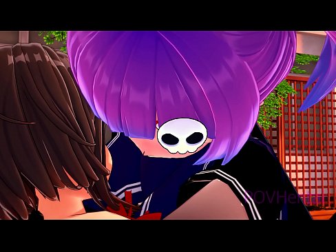 ❤️ Aracne noia monstre. ❤ Putes a nosaltres ❌️