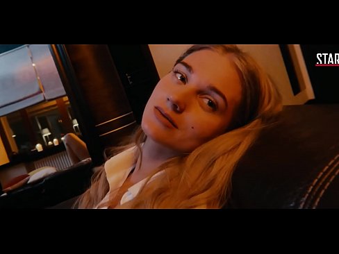 ❤️ ESCENA DE SEXE AMB KRISTINA ASMUS (FULL HD 1080) ❤ Putes a nosaltres ❌️