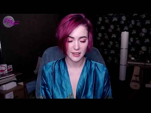 ❤️ Instrucció per masturbar-se d'una noia russa en anglès ❤ Putes a nosaltres ❌️