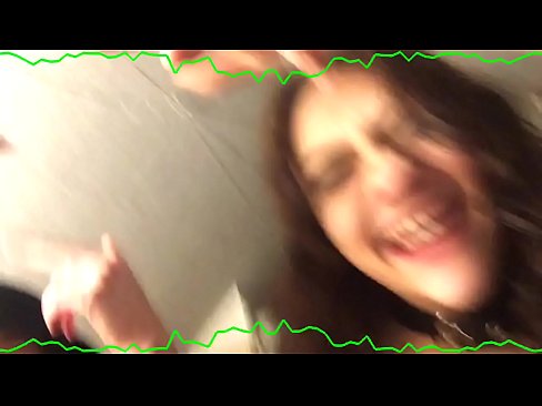❤️ Dues calces emocionals morenes sexy es queden bastards, puta peculiar ❤ Putes a nosaltres ❌️