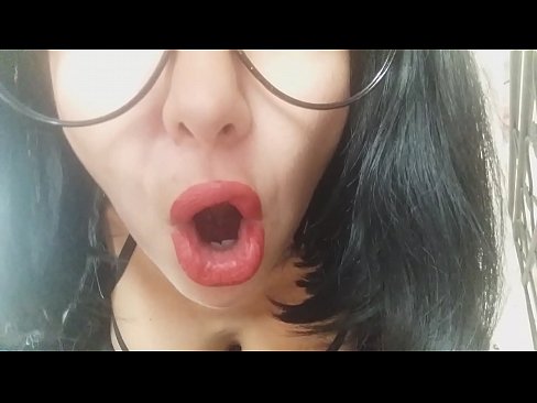 ❤️ Amor, la teva madrastra no et deixarà anar a l'escola avui... Et necessito massa... ❤ Putes a nosaltres ❌️