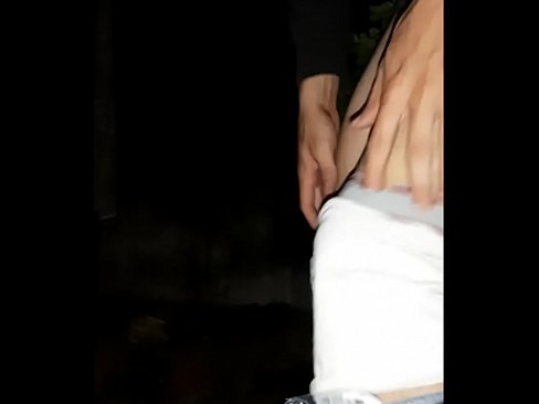 ❤️ El meu veí va saltar al meu mur de quarantena ❤ Putes a nosaltres ❌️