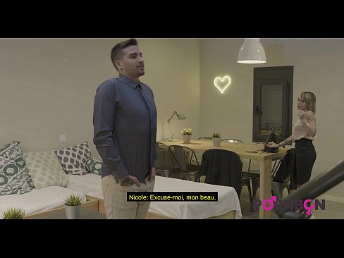 ❤️ PORNBCN 4K Una dona madura amb grans pits vol ser follada anal jove gigoló amb polla gran mamada amortisme follada dura feina a mà estil gos llepar el cony orgasme Subtítols en francès ❤ Putes a nosaltres ❌️