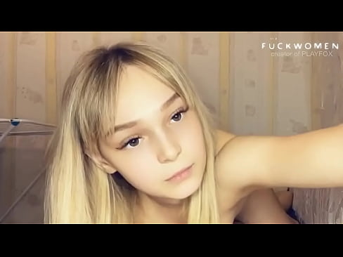 ❤️ Una col·legial insaciable dóna una crema oral palpitosa a un company de classe ❤ Putes a nosaltres ❌️