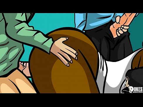 ❤️ Els estudiants tenen sexe amb un professor negre després de l'escola ❤ Putes a nosaltres ❌️