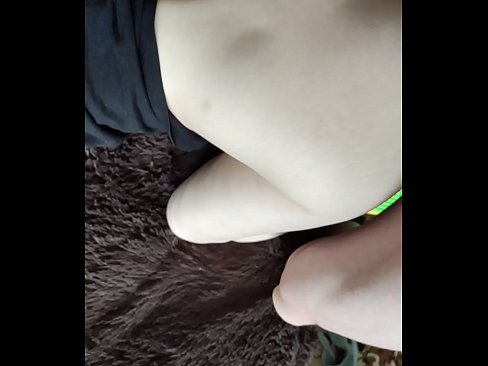 ❤️ Noia russa gemegant a casa part anal 2 ❤ Putes a nosaltres ❌️