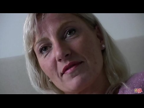 ❤️ La mare que hem fotut tots... Senyora, porteu-vos! ❤ Putes a nosaltres ❌️
